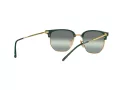 Ray-Ban New Clubmaster Gafas de Sol RB 4416 6655/G4_53