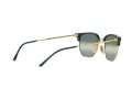 Ray-Ban New Clubmaster Gafas de Sol RB 4416 6655/G4_53