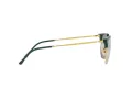 Ray-Ban New Clubmaster Gafas de Sol RB 4416 6655/G4_53
