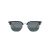 Ray-Ban New Clubmaster Gafas de Sol RB 4416 6656/G6_51