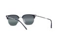 Ray-Ban New Clubmaster Gafas de Sol RB 4416 6656/G6_51