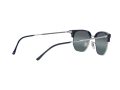 Ray-Ban New Clubmaster Gafas de Sol RB 4416 6656/G6_51