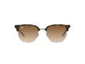Ray-Ban New Clubmaster Gafas de Sol RB 4416 710/51_51