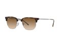 Ray-Ban New Clubmaster Gafas de Sol RB 4416 710/51_51