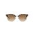 Ray-Ban New Clubmaster Gafas de Sol RB 4416 710/51_53