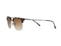 Ray-Ban New Clubmaster Gafas de Sol RB 4416 710/51_53