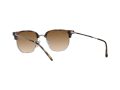 Ray-Ban New Clubmaster Gafas de Sol RB 4416 710/51_53