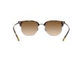 Ray-Ban New Clubmaster Gafas de Sol RB 4416 710/51_53