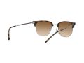Ray-Ban New Clubmaster Gafas de Sol RB 4416 710/51_53