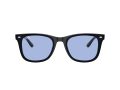 Ray-Ban Gafas de Sol RB 0RB4420 601/80