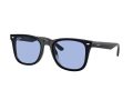 Ray-Ban Gafas de Sol RB 0RB4420 601/80