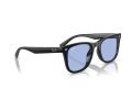 Ray-Ban Gafas de Sol RB 0RB4420 601/80