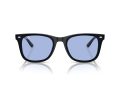 Ray-Ban Gafas de Sol RB 0RB4420 601/80