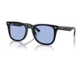 Ray-Ban Gafas de Sol RB 0RB4420 601/80