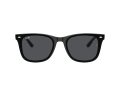 Ray-Ban Gafas de Sol RB 4420 601/87