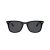 Ray-Ban Gafas de Sol RB 4420 601/87