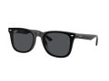 Ray-Ban Gafas de Sol RB 4420 601/87