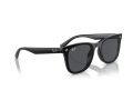 Ray-Ban Gafas de Sol RB 4420 601/87