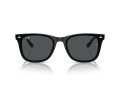 Ray-Ban Gafas de Sol RB 4420 601/87