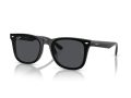 Ray-Ban Gafas de Sol RB 4420 601/87