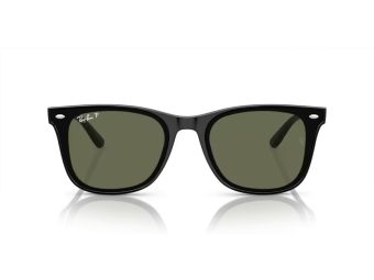 Ray-Ban Gafas de Sol RB 4420 601/9A