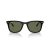 Ray-Ban Gafas de Sol RB 4420 601/9A