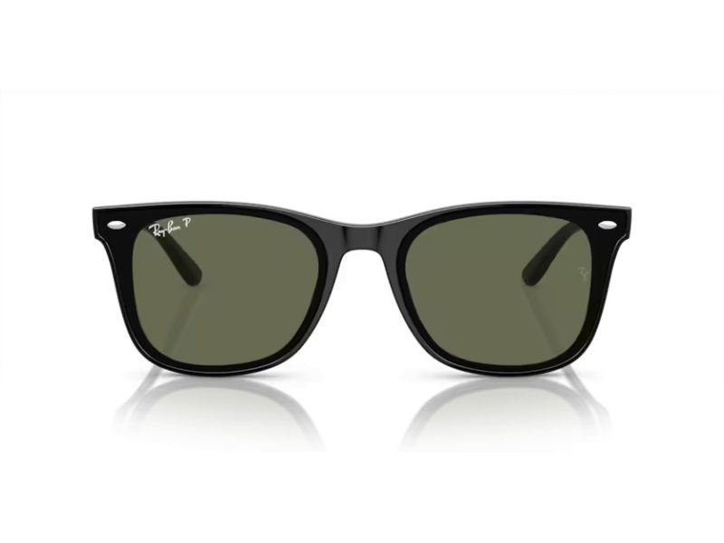 Ray-Ban Gafas de Sol RB 4420 601/9A