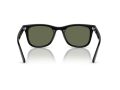 Ray-Ban Gafas de Sol RB 4420 601/9A
