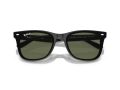 Ray-Ban Gafas de Sol RB 4420 601/9A