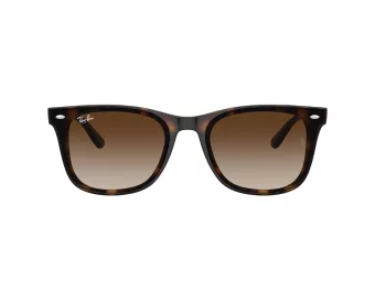 Ray-Ban Gafas de Sol RB 4420 710/13