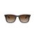 Ray-Ban Gafas de Sol RB 4420 710/13