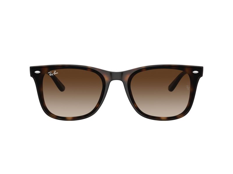 Ray-Ban Gafas de Sol RB 0RB4420 710/13