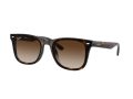 Ray-Ban Gafas de Sol RB 4420 710/13