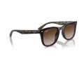 Ray-Ban Gafas de Sol RB 4420 710/13