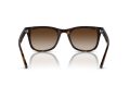 Ray-Ban Gafas de Sol RB 4420 710/13