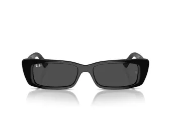 Ray-Ban Teru Gafas de Sol RB 4425 667787