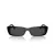 Ray-Ban Teru Gafas de Sol RB 4425 667787