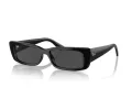 Ray-Ban Teru Gafas de Sol RB 4425 667787