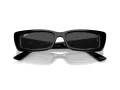 Ray-Ban Teru Gafas de Sol RB 4425 667787
