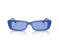 Ray-Ban Teru Gafas de Sol RB 4425 676180