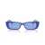 Ray-Ban Teru Gafas de Sol RB 4425 676180