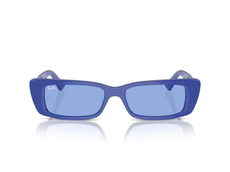 Ray-Ban Teru Gafas de Sol RB 4425 676180