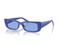 Ray-Ban Teru Gafas de Sol RB 4425 676180