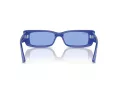 Ray-Ban Teru Gafas de Sol RB 4425 676180