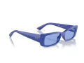 Ray-Ban Teru Gafas de Sol RB 4425 676180