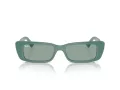 Ray-Ban Teru Gafas de Sol RB 4425 676282