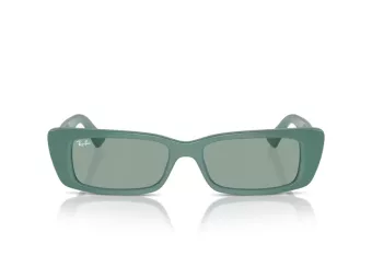 Ray-Ban Teru Gafas de Sol RB 4425 676282