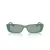 Ray-Ban Teru Gafas de Sol RB 4425 676282