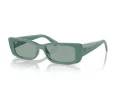 Ray-Ban Teru Gafas de Sol RB 4425 676282
