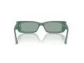 Ray-Ban Teru Gafas de Sol RB 4425 676282